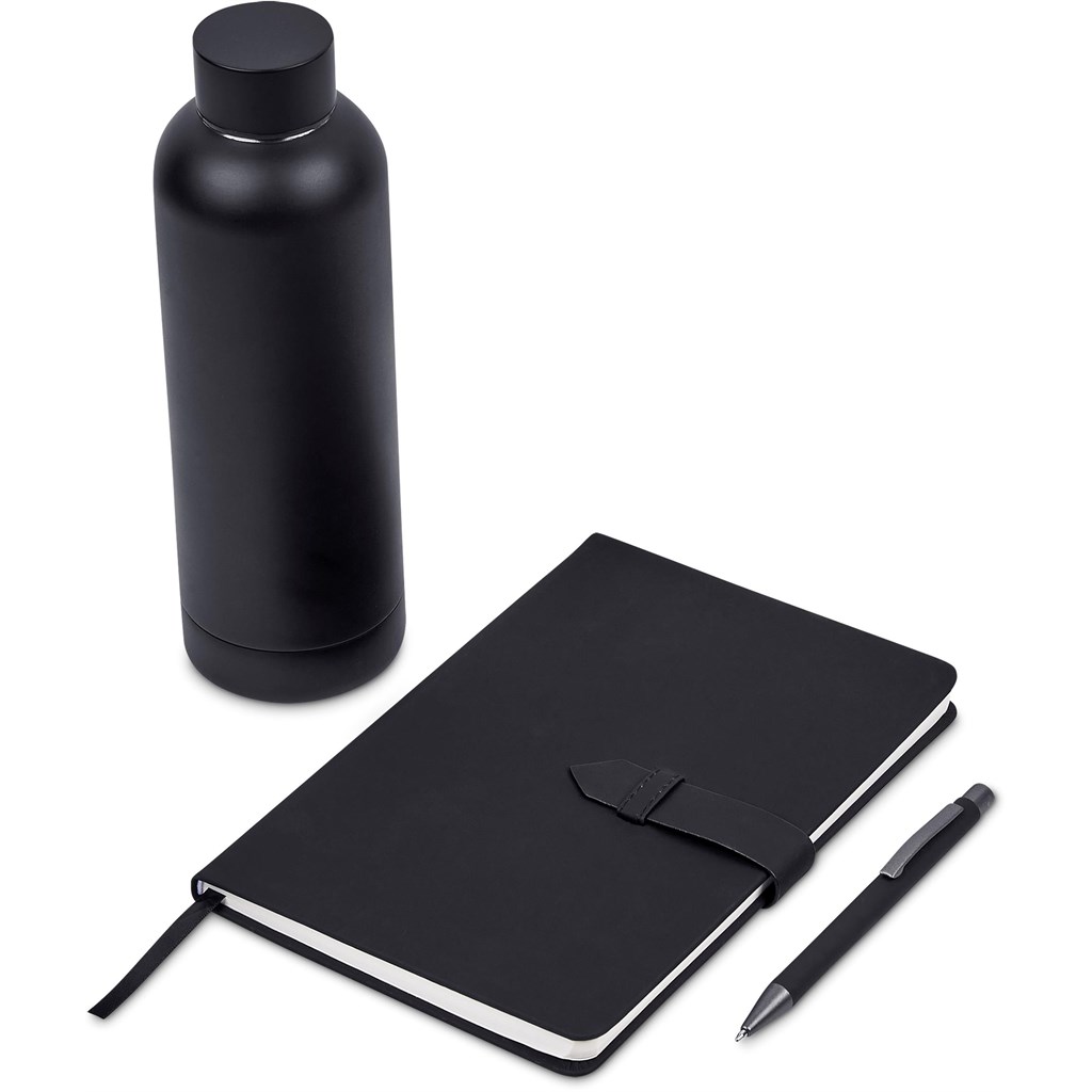 Altitude Emerson Kraft Gift Set - Image 2