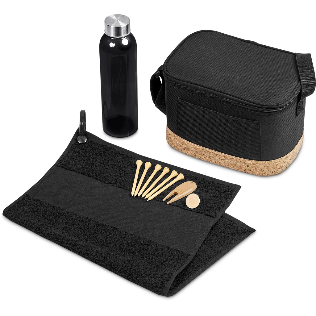 Altitude Eighteen Golf Set - Image 2