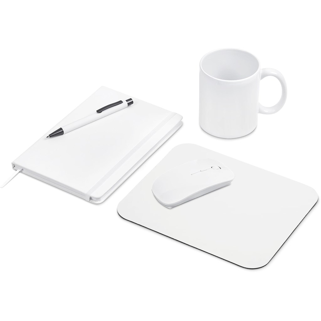 Altitude Amery Gift Set - Image 2