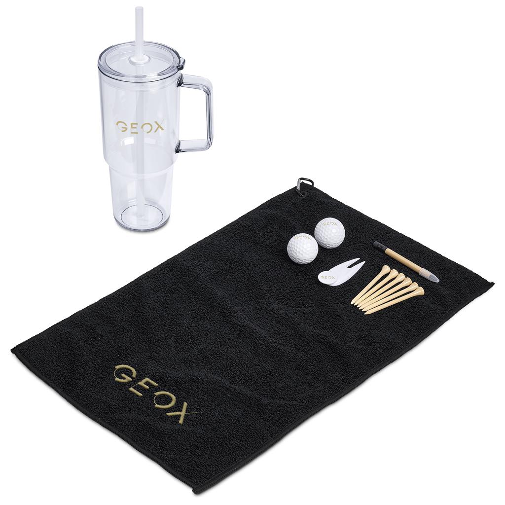 Altitude Eagle Golf Set - Image 2