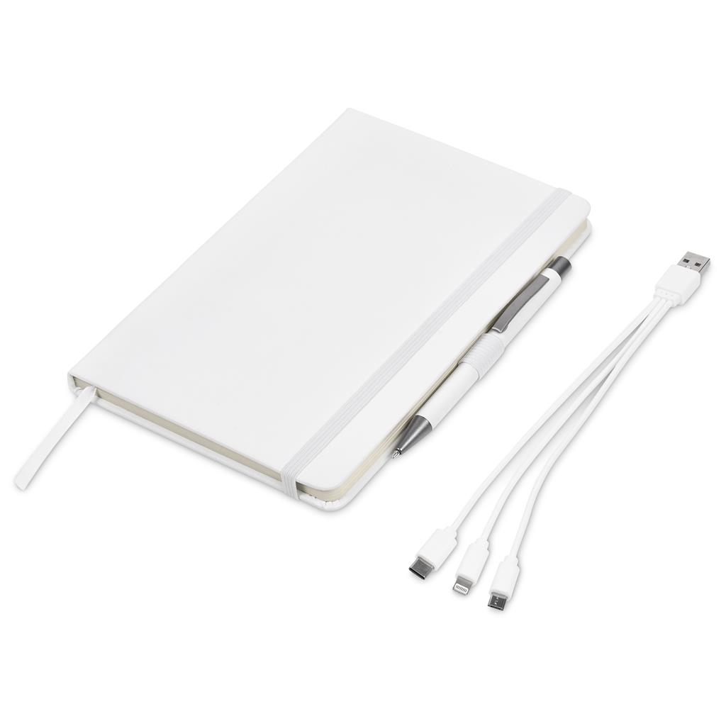 Chaney Gift Set - Image 2