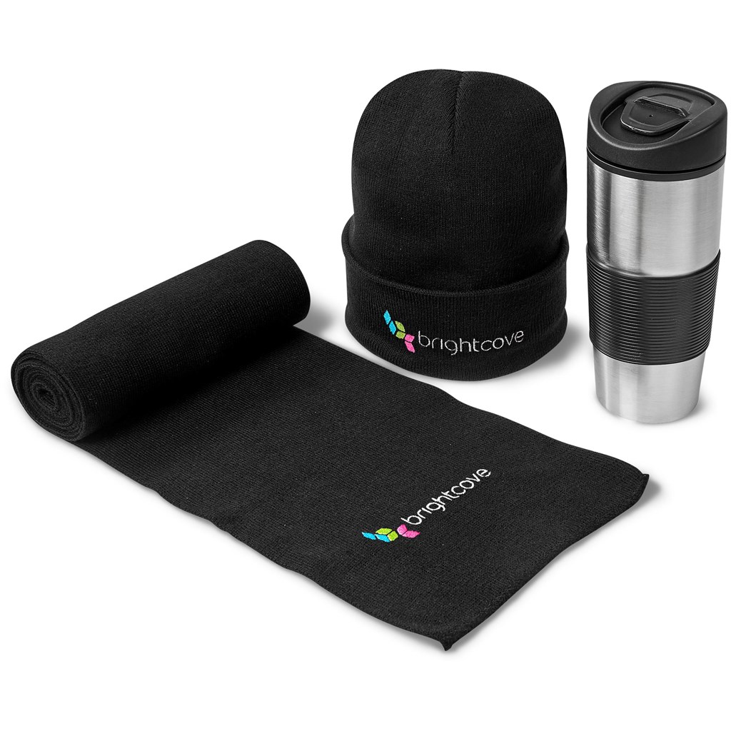Ridge Winter Gift Set - Image 2