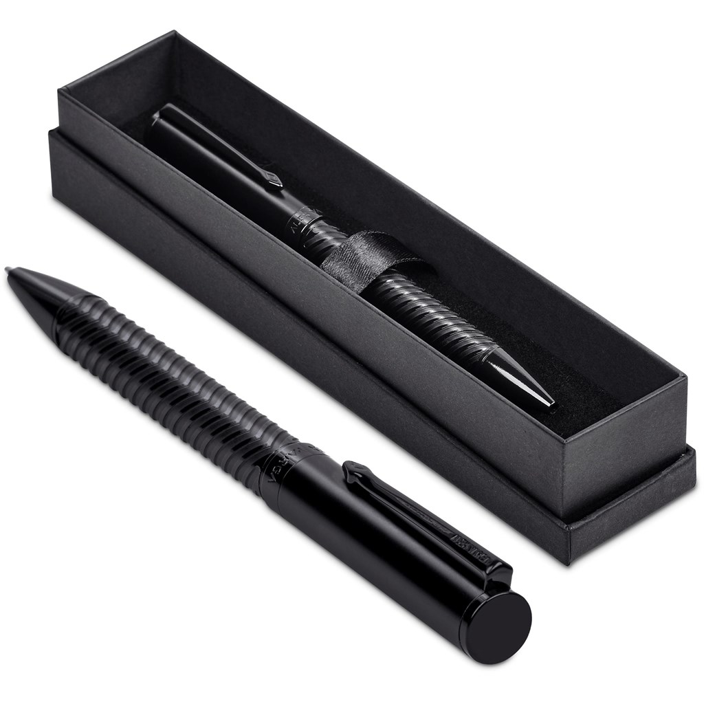 Alex Varga Lagarna Ball Pen - Image 2