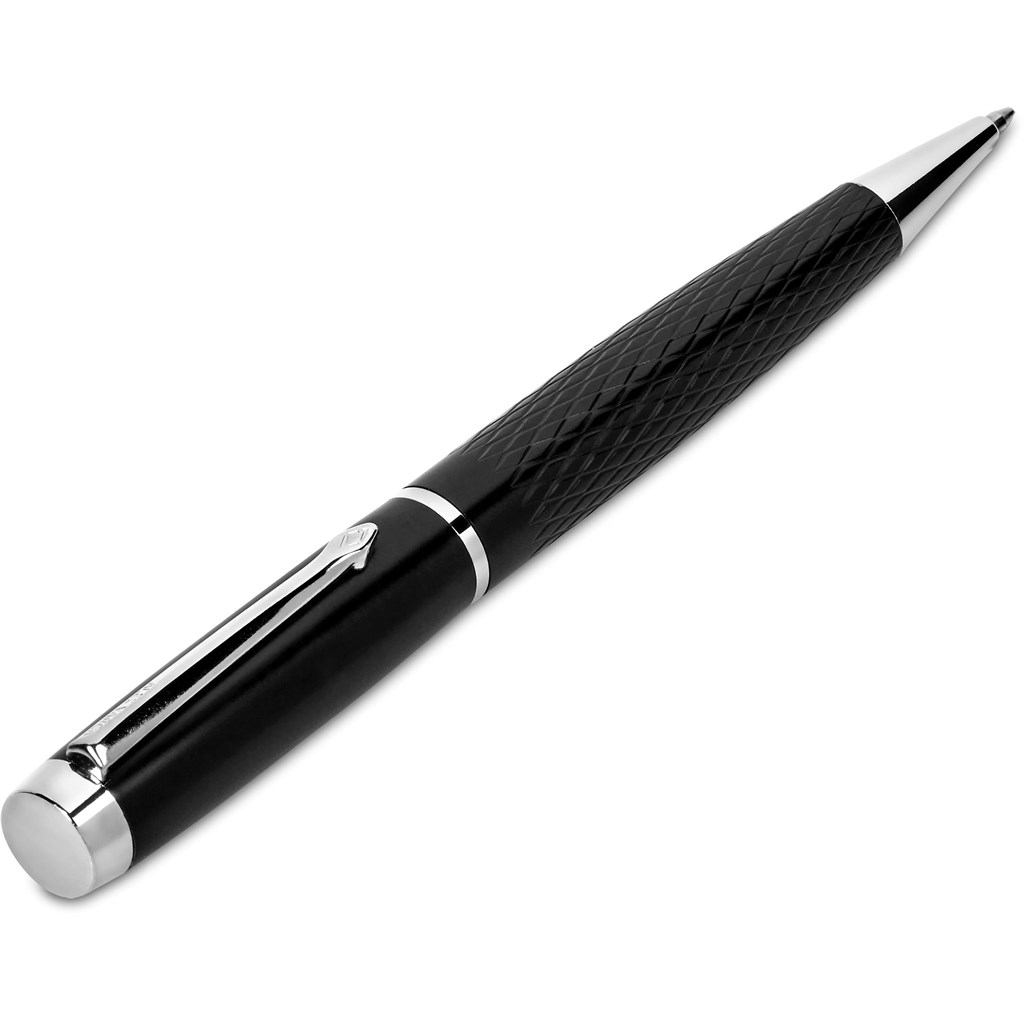 Alex Varga Sashenka Ball Pen - Image 2