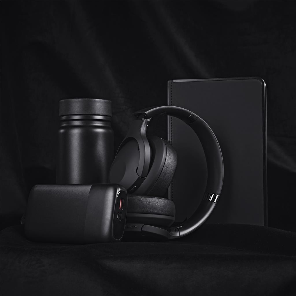 Alex Varga Kinglovik Gift Set - Image 2