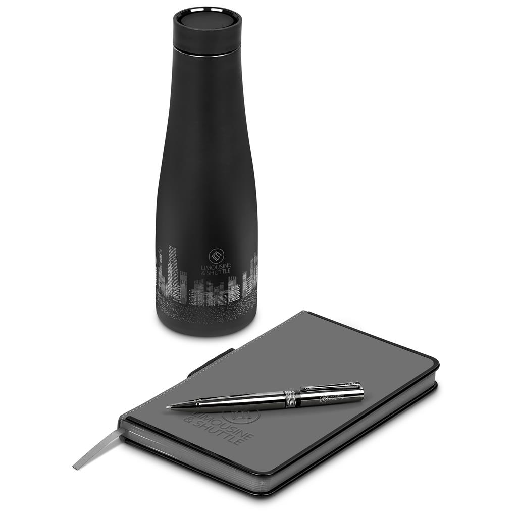 Alex Varga Hilltrem Gift Set - Image 2