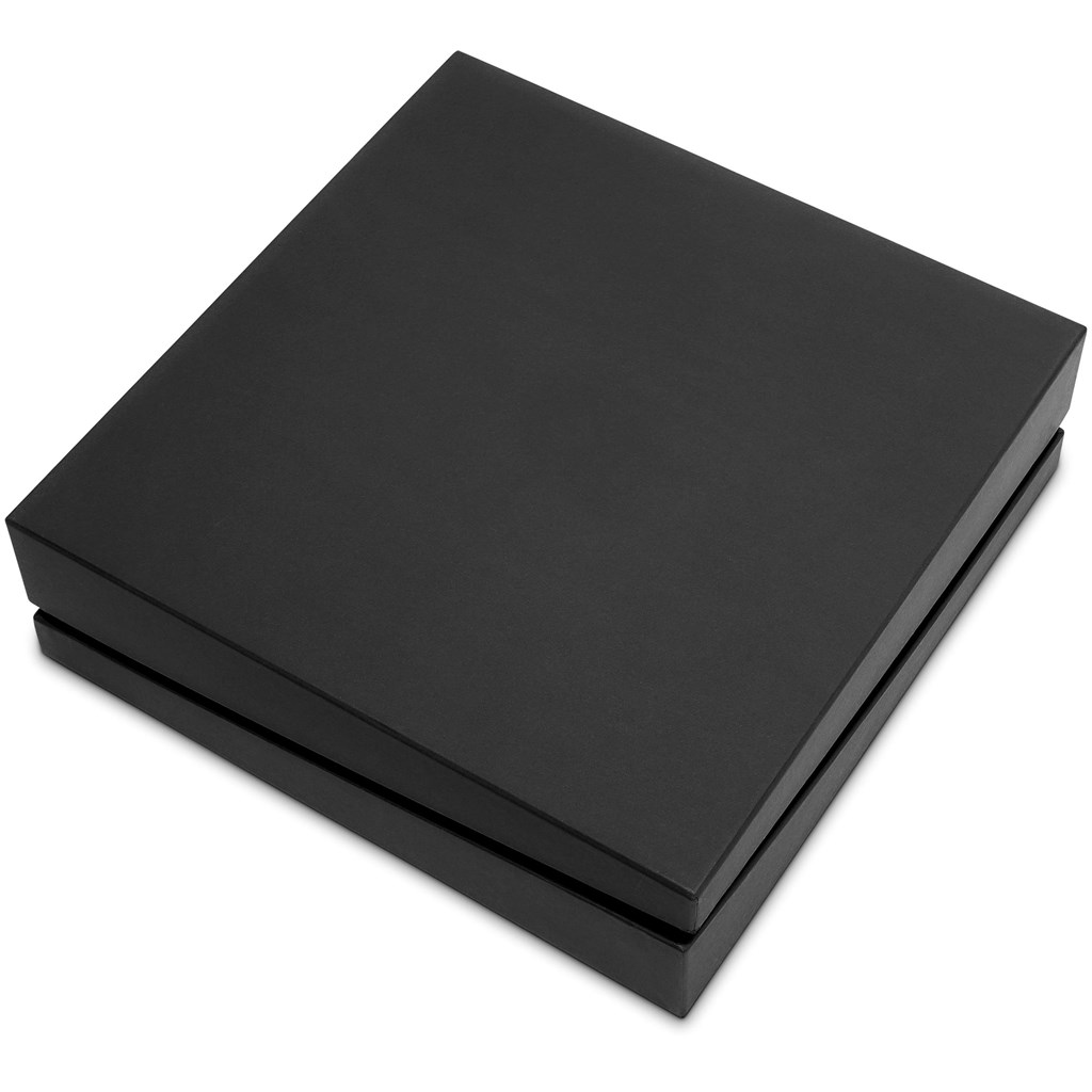 Alex Varga Jurico Gift Set - Image 2