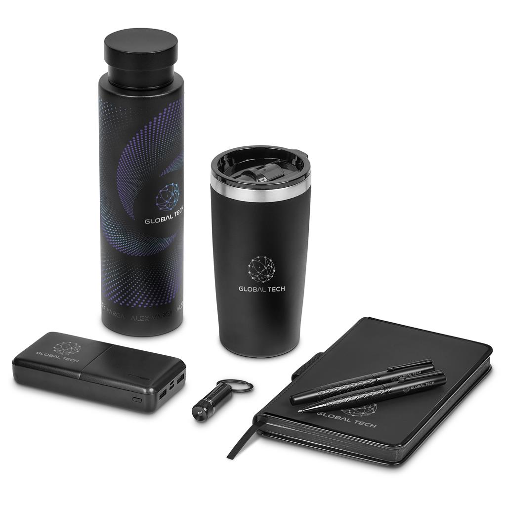 Alex Varga Oprantino Gift Set - Image 2