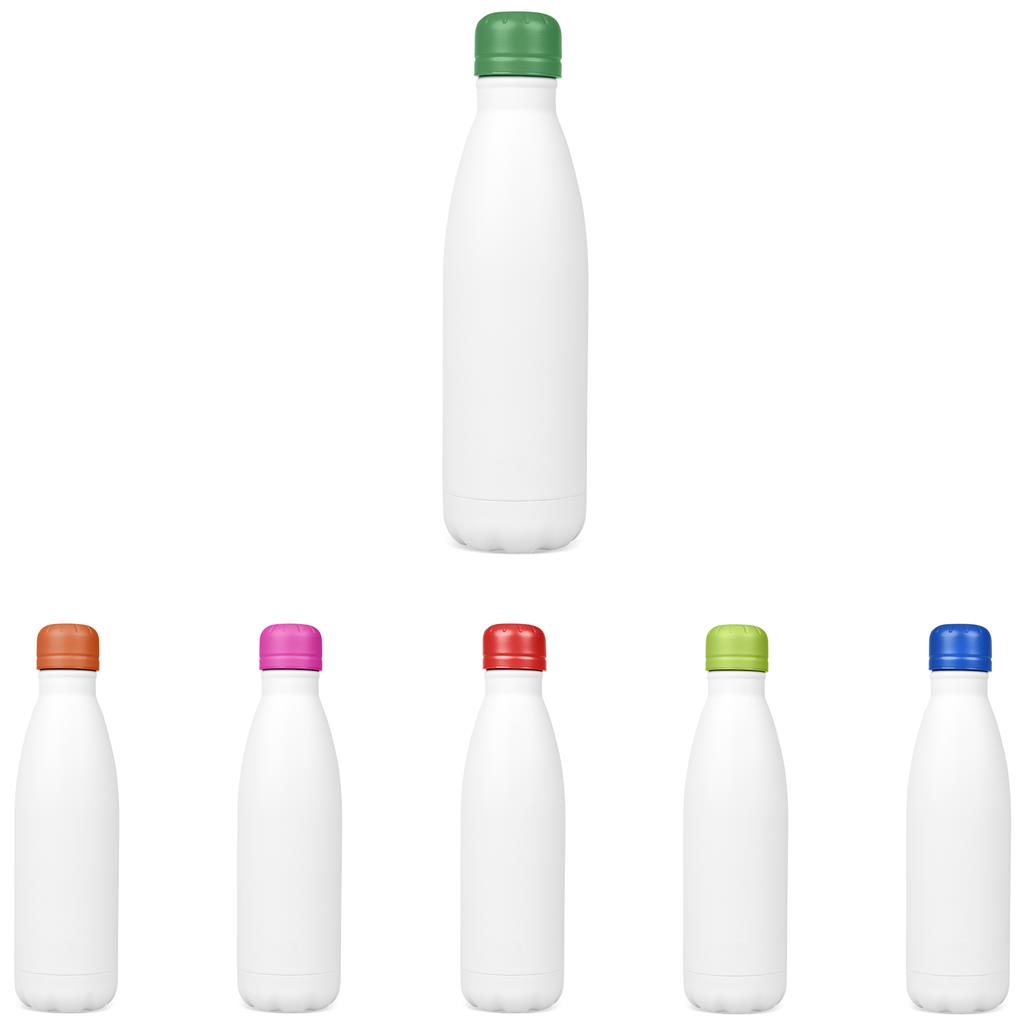 Kooshty Bingo Vacuum Water Bottle – 500ml - Image 2