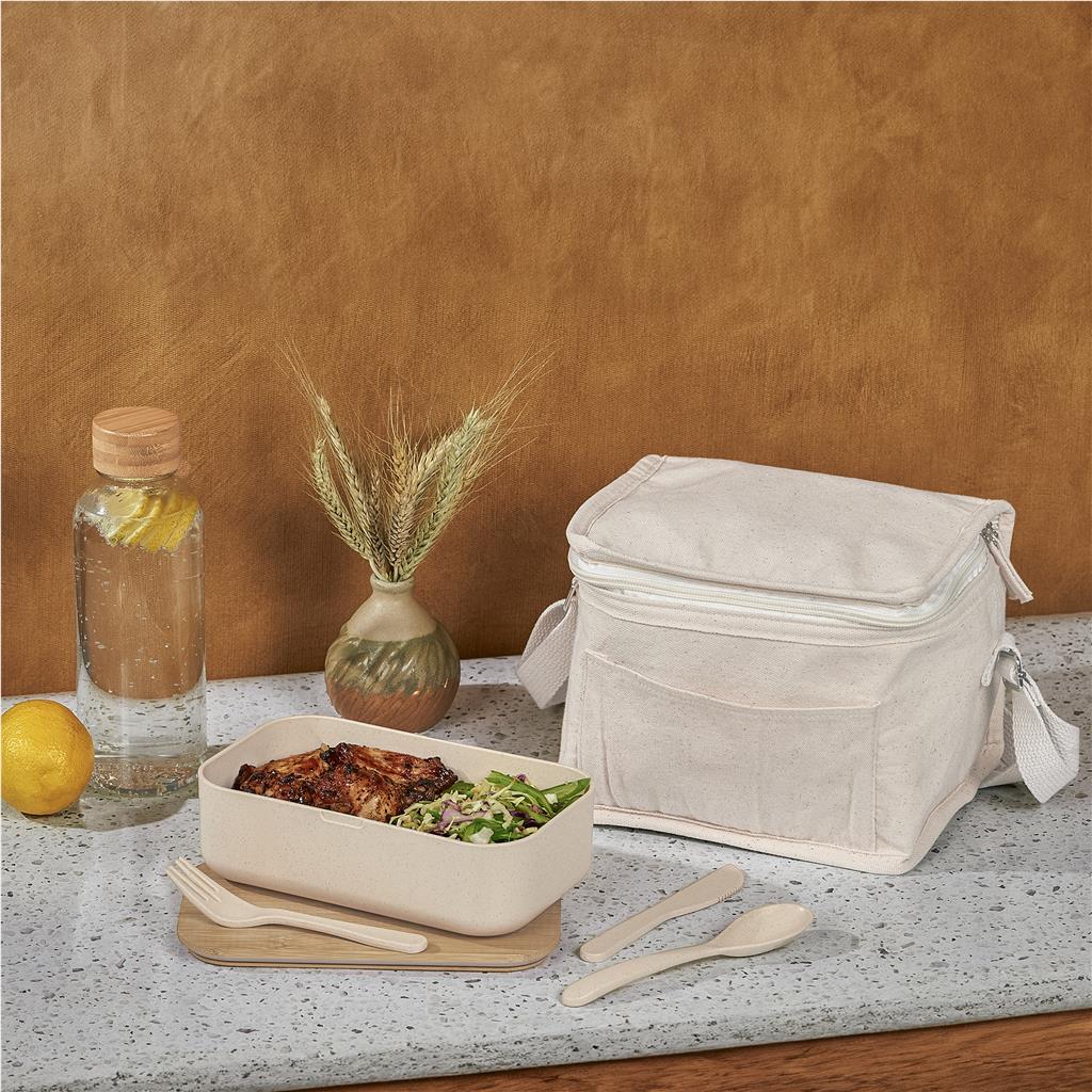 Okiyo Kura Gift Set - Image 2