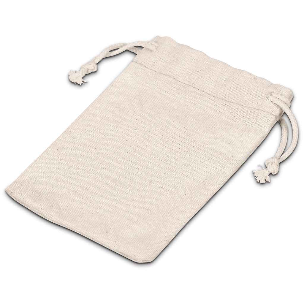 Okiyo Nikko Bamboo Golf Accessories Set - Image 2