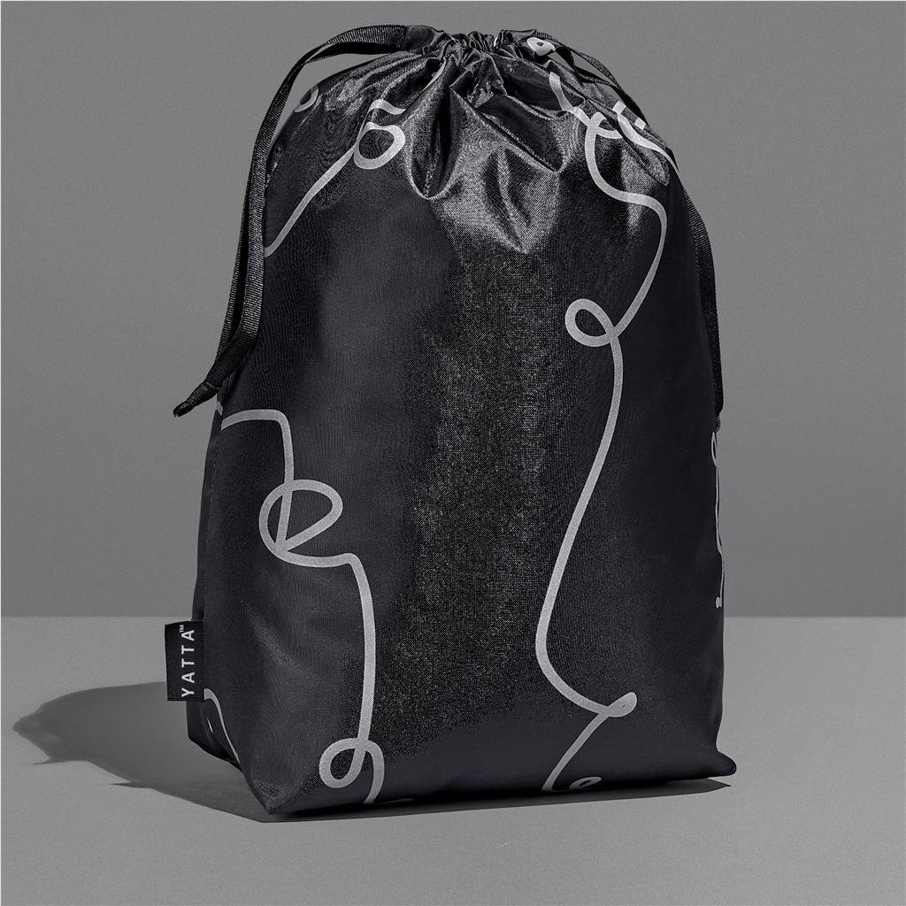 Yatta Basic Beauty Hamper - Image 2