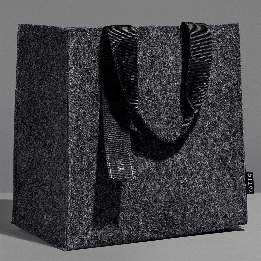 Yatta Classy Keepsake Hamper - Image 2