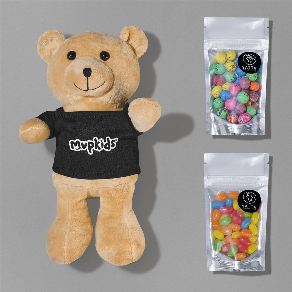 Yatta Happy Hug Hamper - Image 2