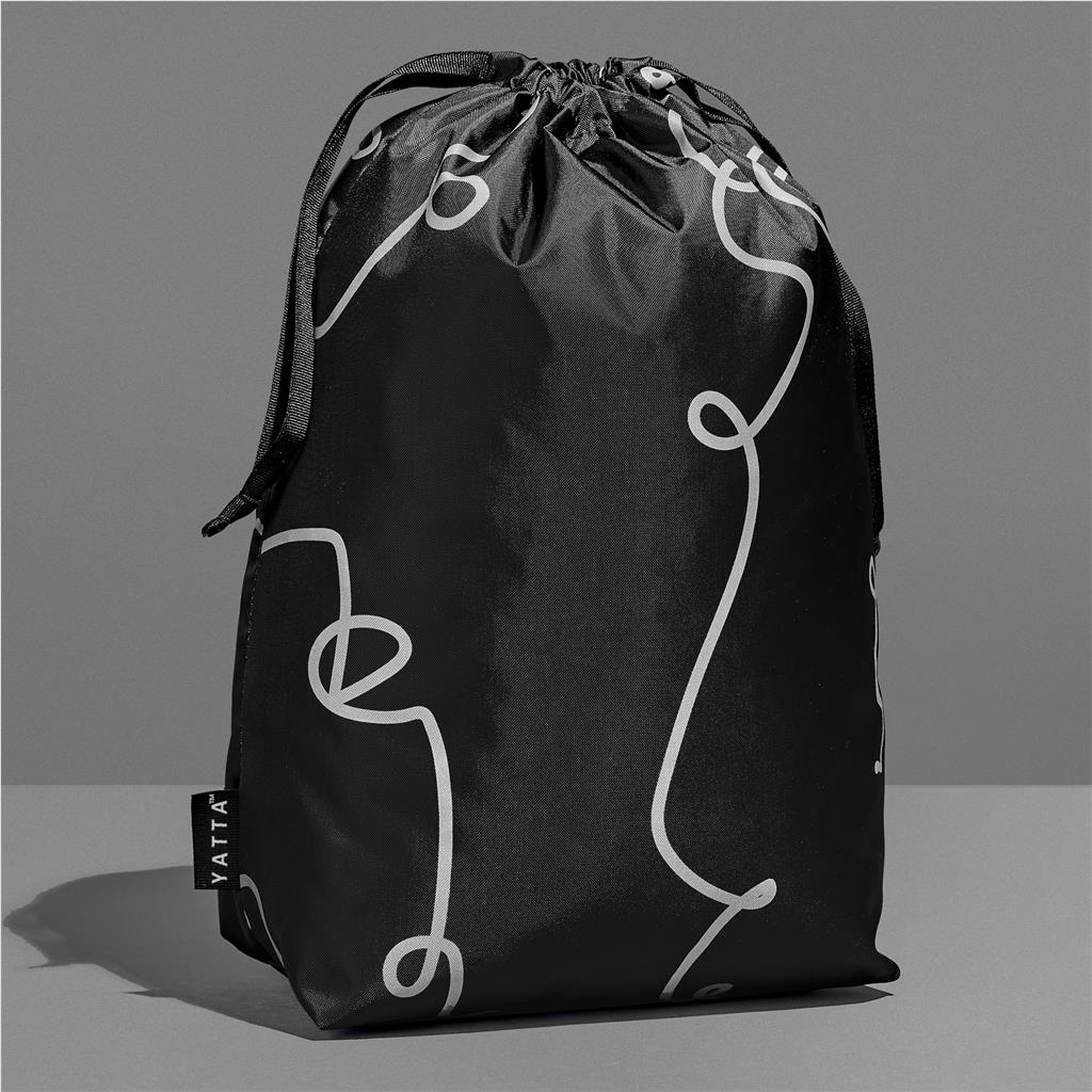 Yatta Sweet Solace Hamper - Image 2