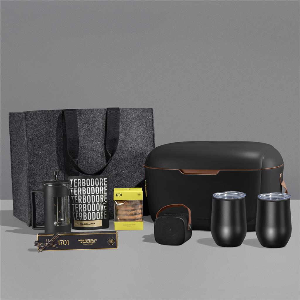Yatta Signature Sips Hamper - Image 2
