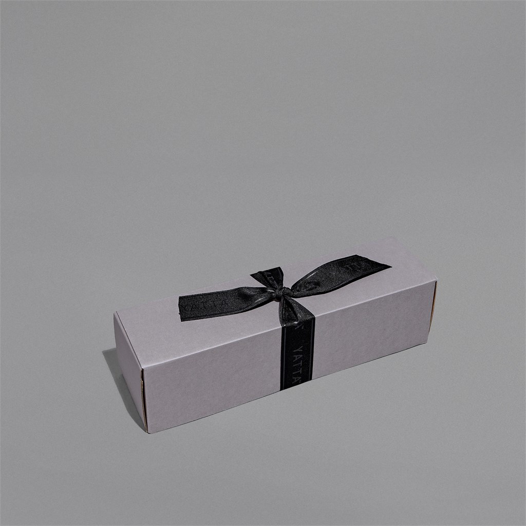 Yatta Mini Marvels Hamper - Image 2