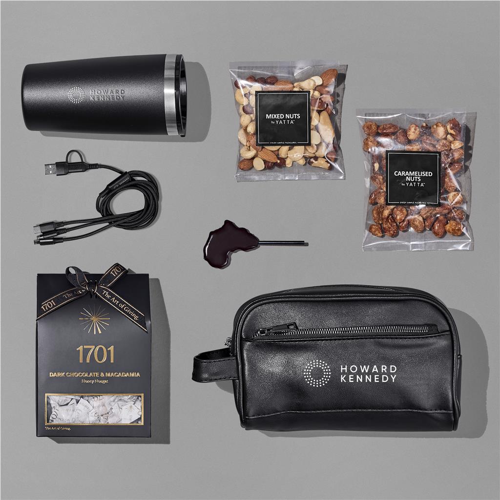 Yatta Sovereign Spoils Hamper - Image 2