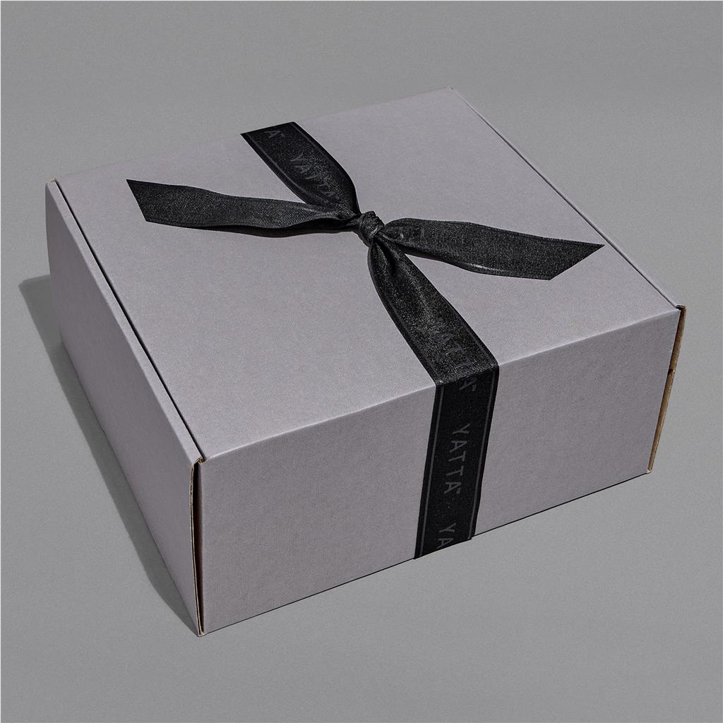 Yatta Gentlemans Gear Hamper - Image 2