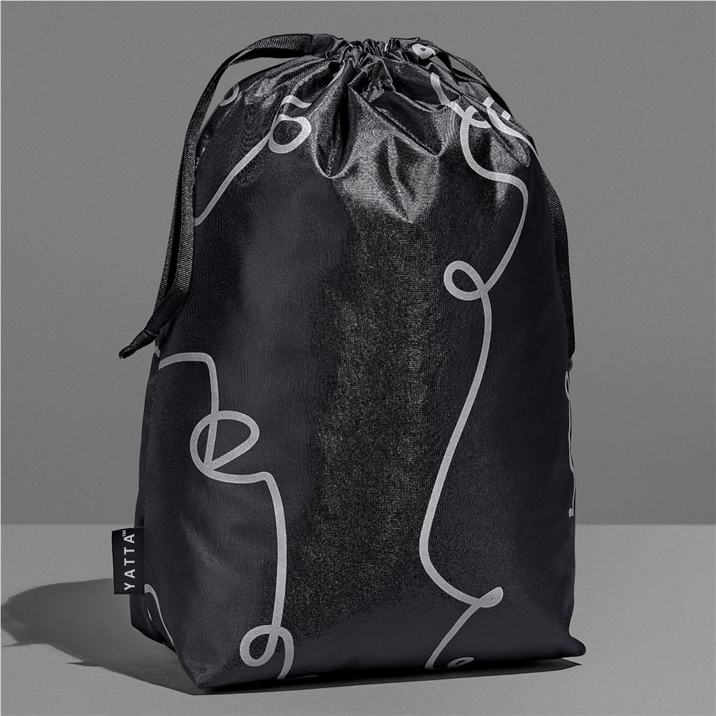 Yatta Vogue Vibes Hamper - Image 2
