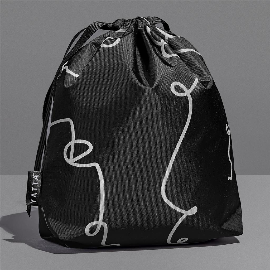 Yatta Cute & Cosy Hamper - Image 2