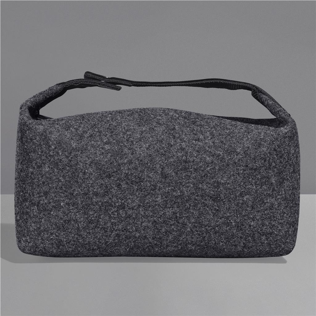 Yatta Classic Composition Hamper - Image 2