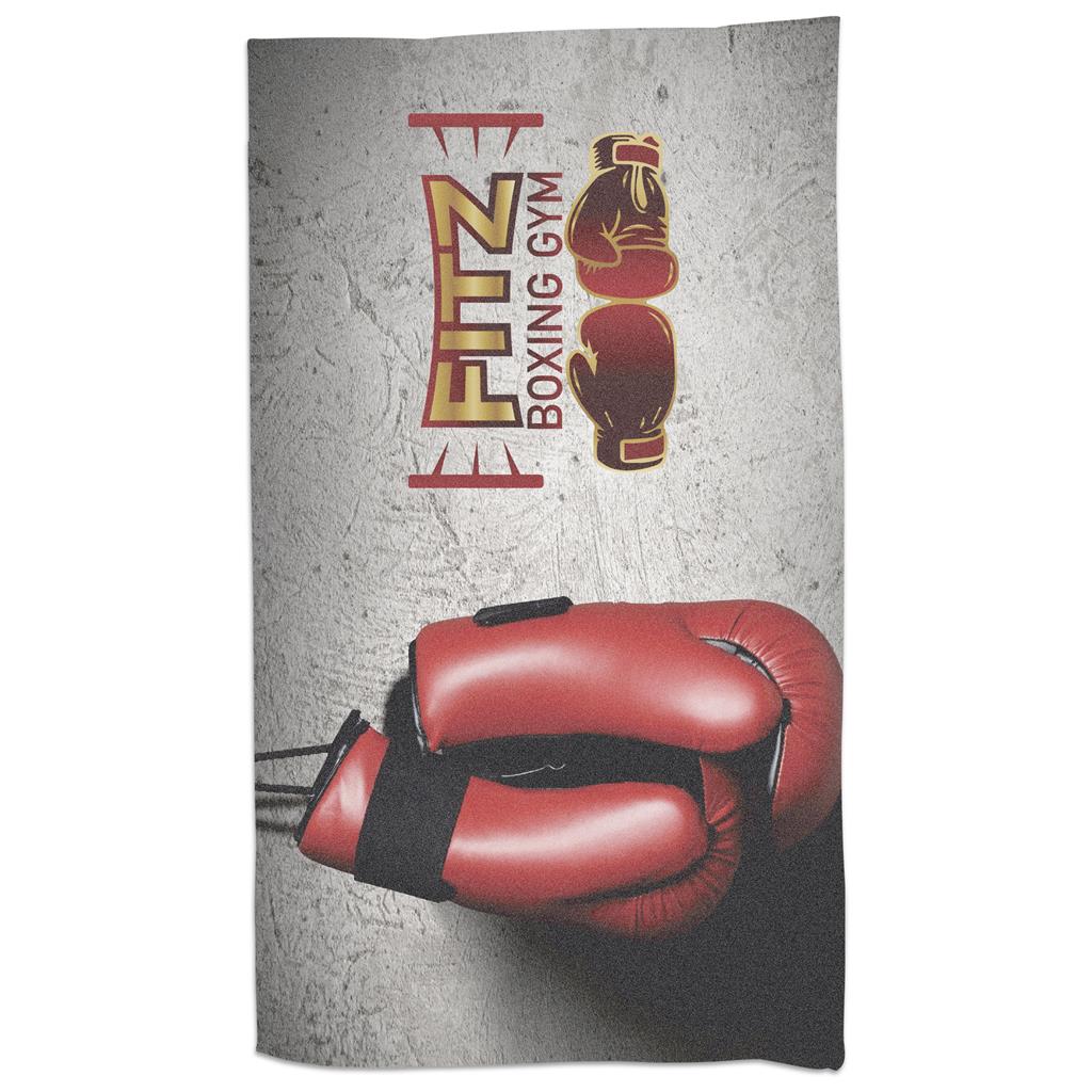 Altitude Adult Cadence Tubular Bandana - Image 2