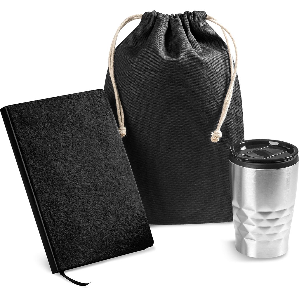 Circa Gift Set - Image 2