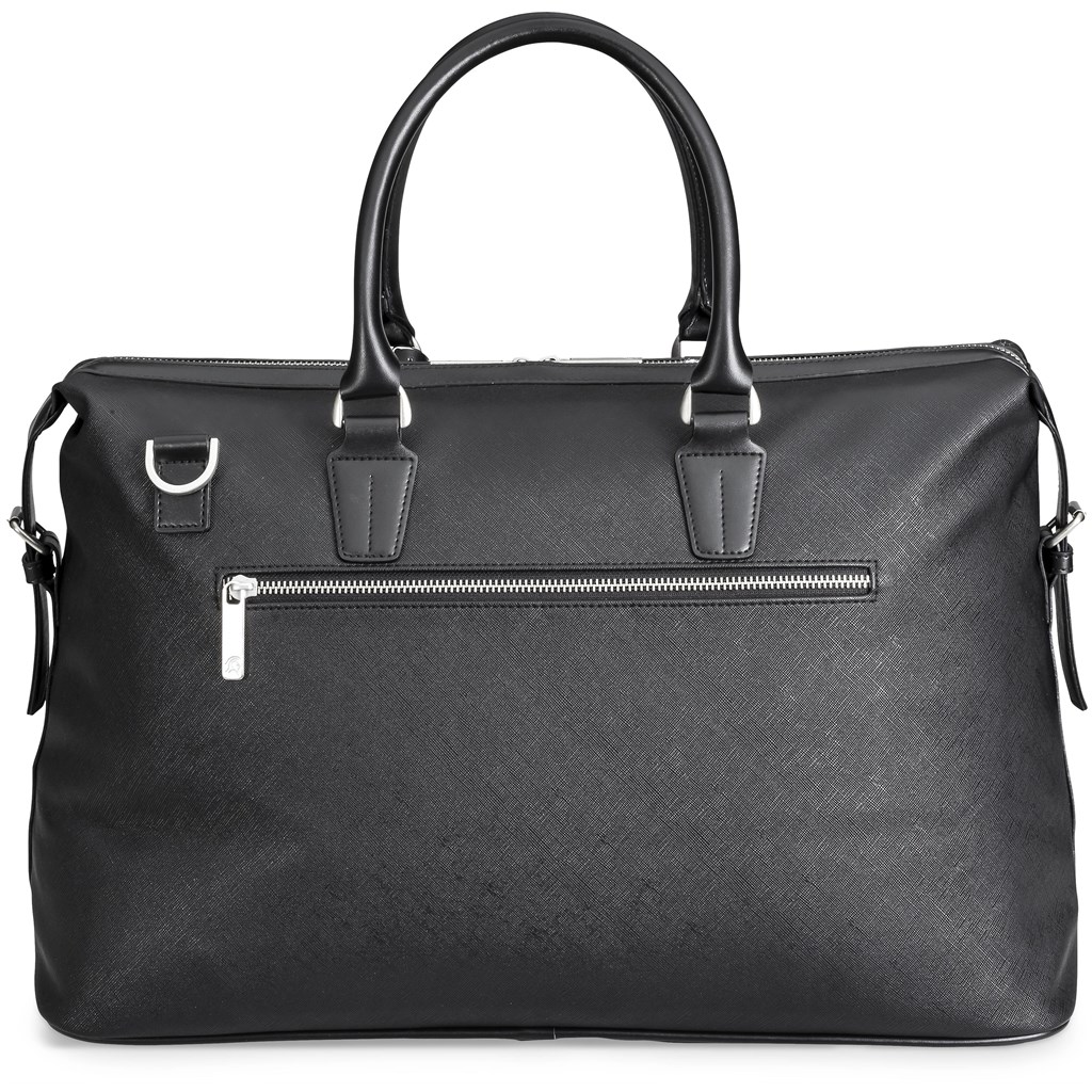 Gary Player Torrey Pines Weekend Bag - Image 2