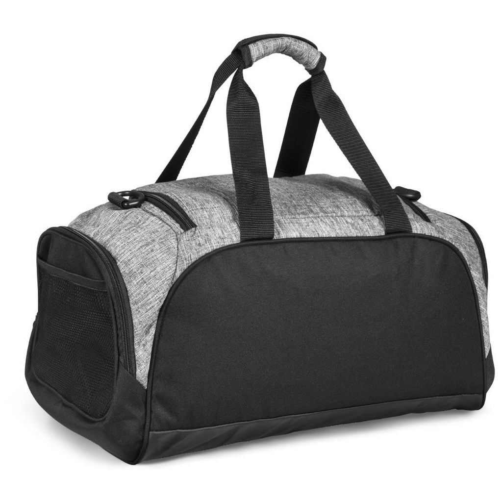 Gary Player Erinvale Weekend Bag - Image 2
