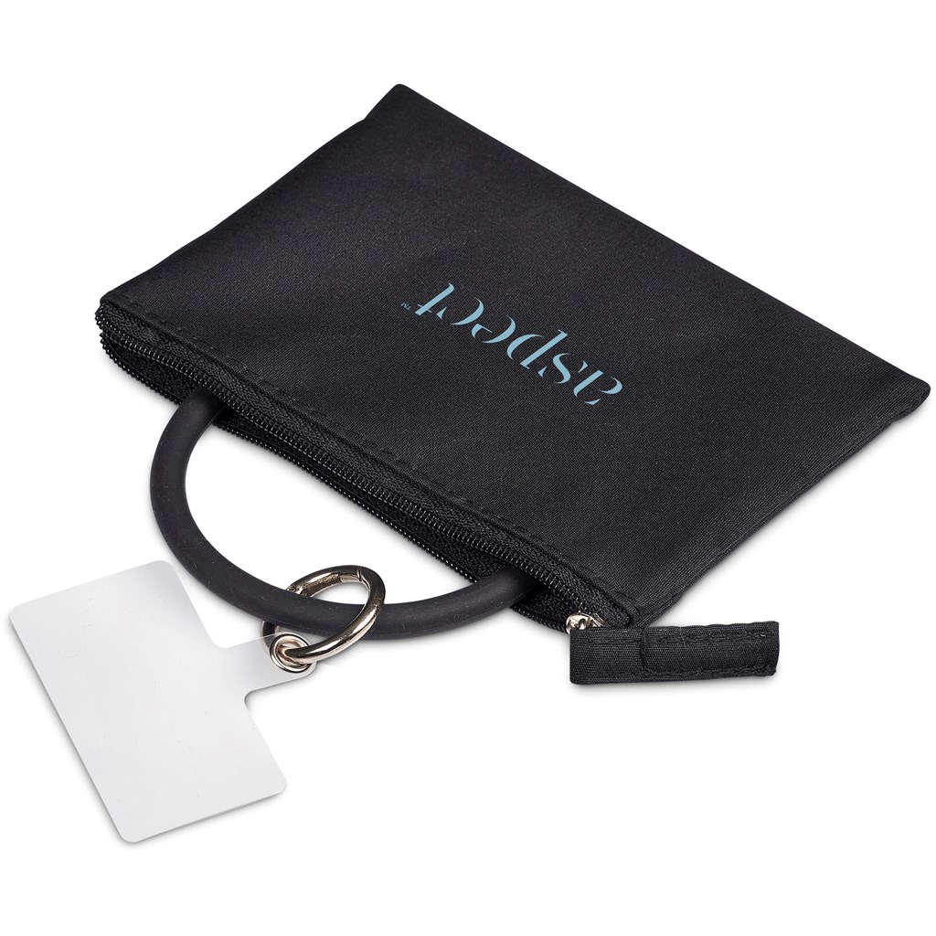 Altitude Titania Wrist Phone Strap - Image 2
