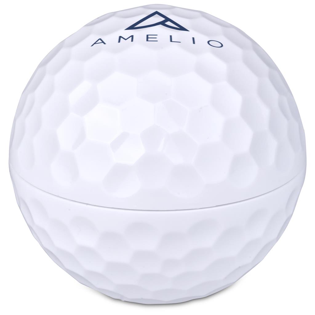 Altitude Tee Fresh Golf Ball Mints - Image 2