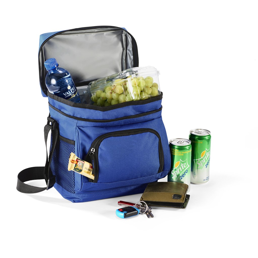 Altitude Thermo 12-Can Cooler - Image 2