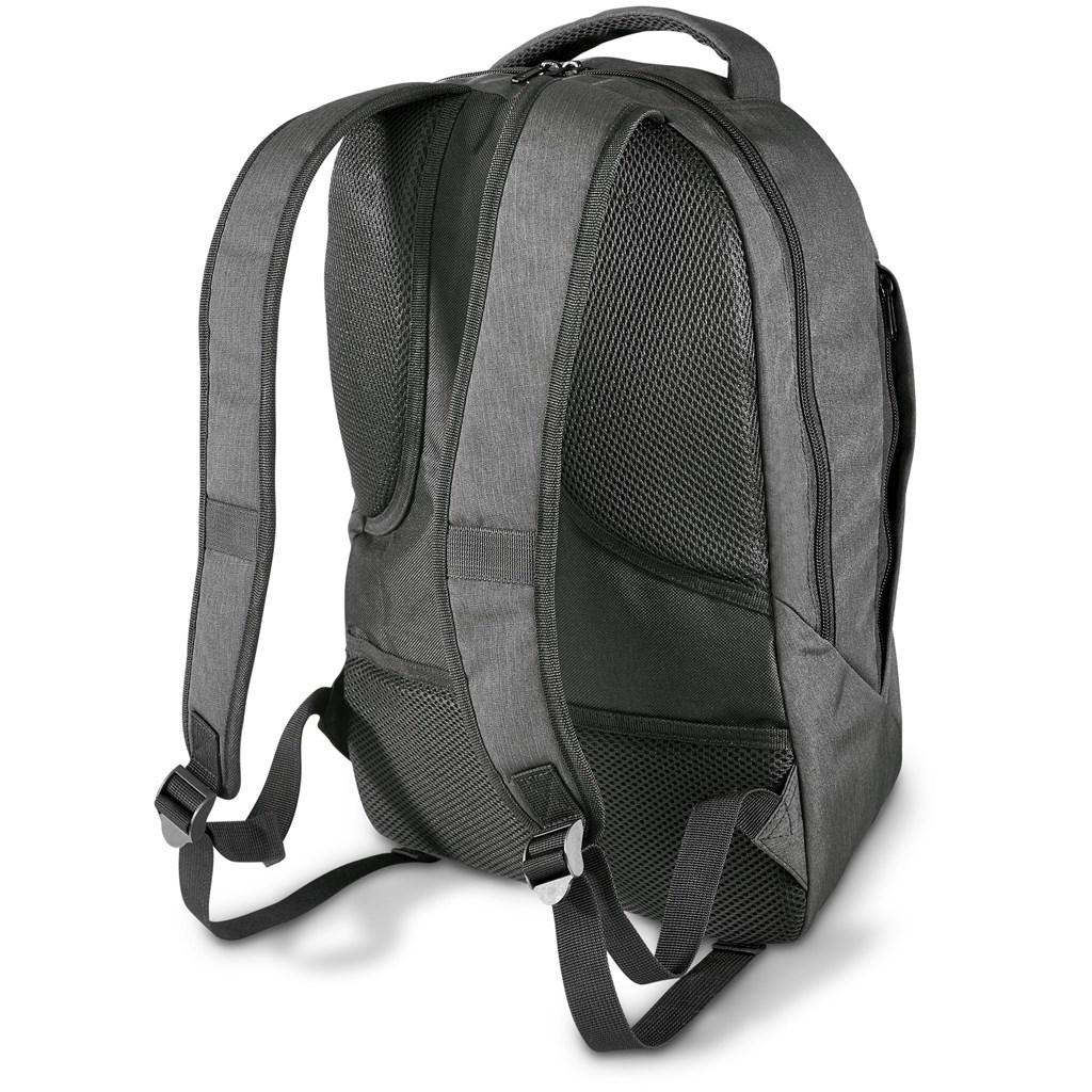 Altitude Transit Laptop Backpack - Image 2