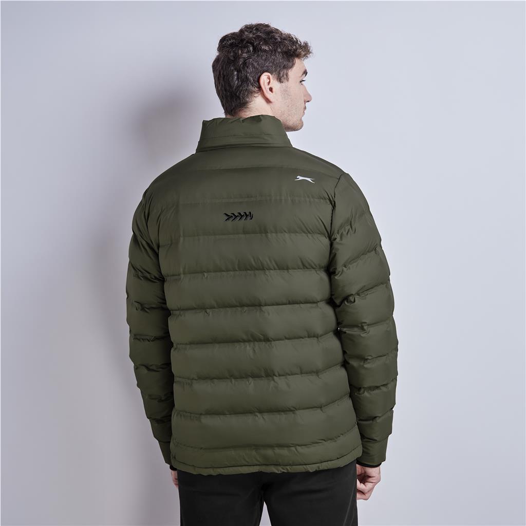 Mens Fuji Jacket - Image 2