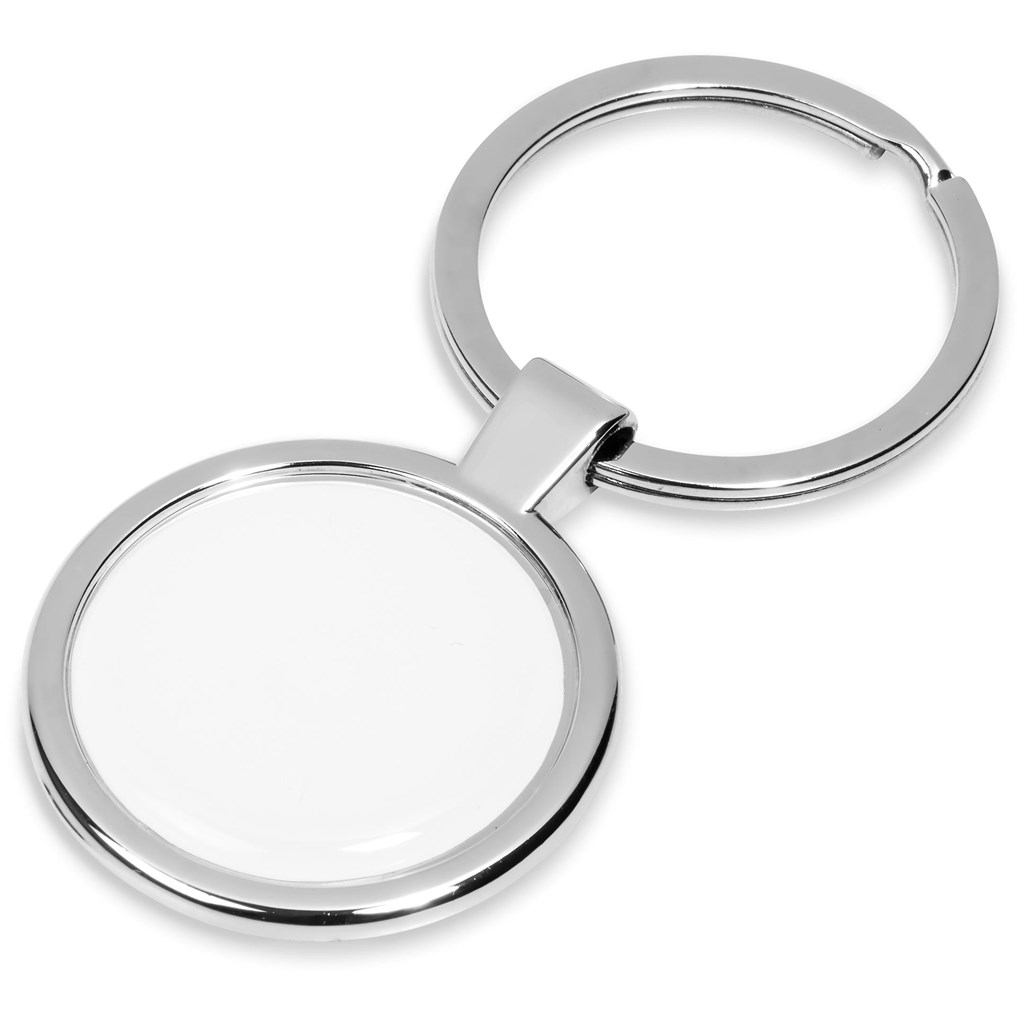 Altitude Evolve Dome Keyholder - Image 2