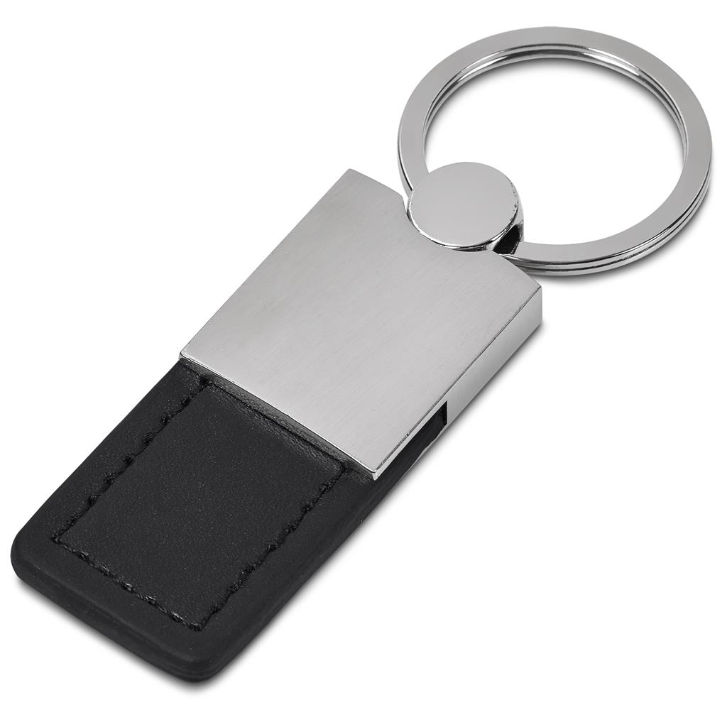 Altitude Ortona Keyholder - Image 2