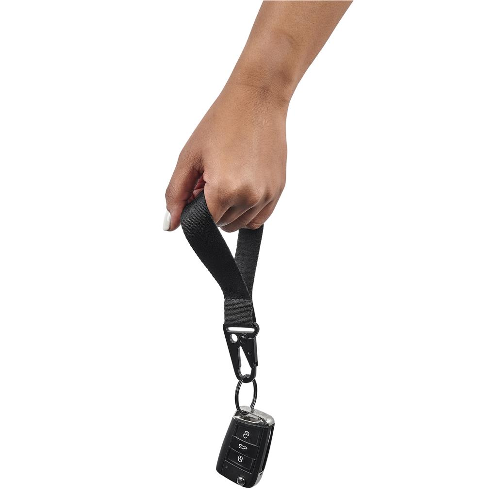 Altitude Aveline Strap Keyholder - Image 2