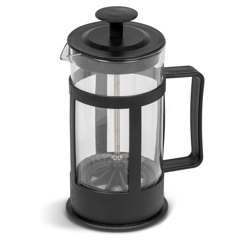 Cuppa Joe Coffee Plunger - 350ml - Image 2