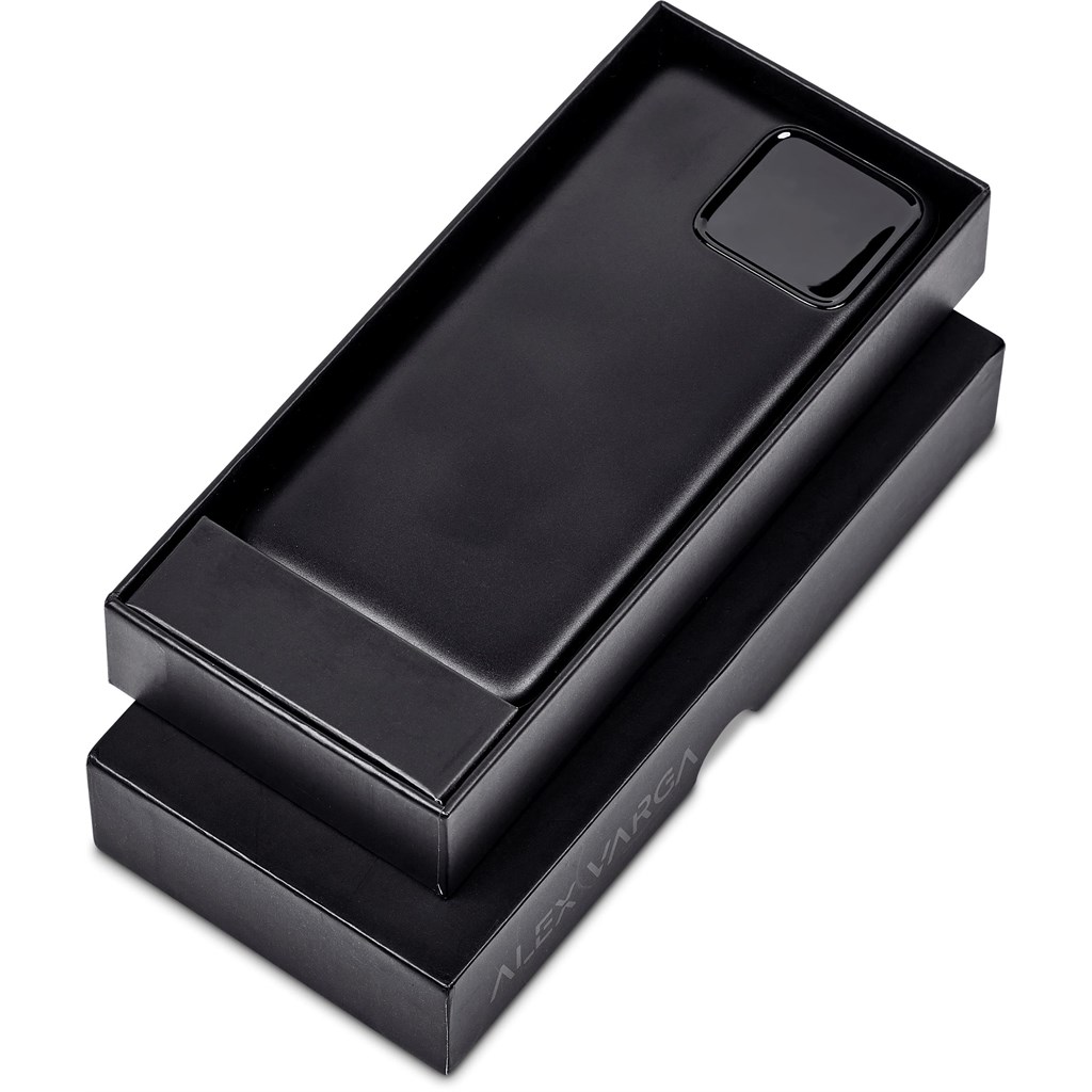 Alex Varga Scorpio Fast Charge 22.5W Power Bank -10,000mAh - Image 2