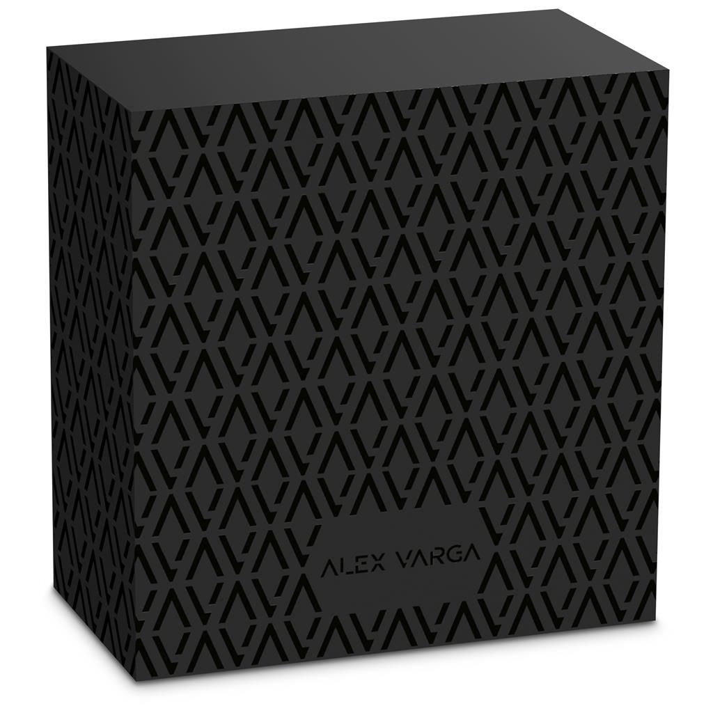 Alex Varga Pegasus Hybrid ANC & ENC Bluetooth Headphones - Image 2
