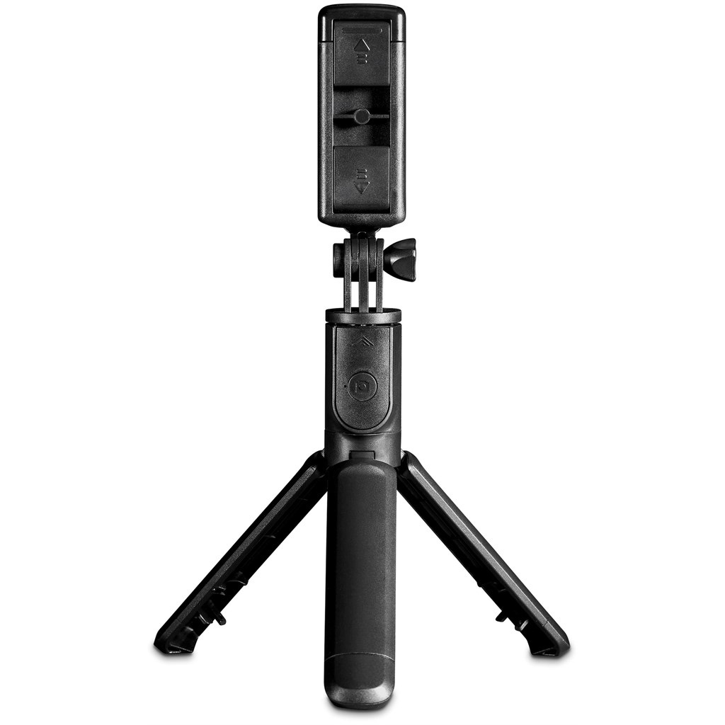 Swiss Cougar Adelaide Tripod Selfie Stick - Image 2