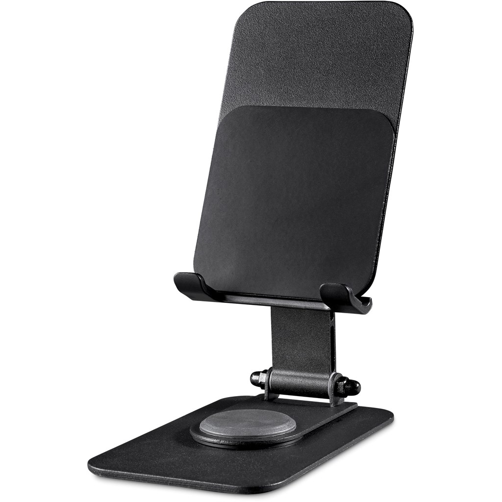 Swiss Cougar Dortmund Phone & Tablet Stand - Image 2