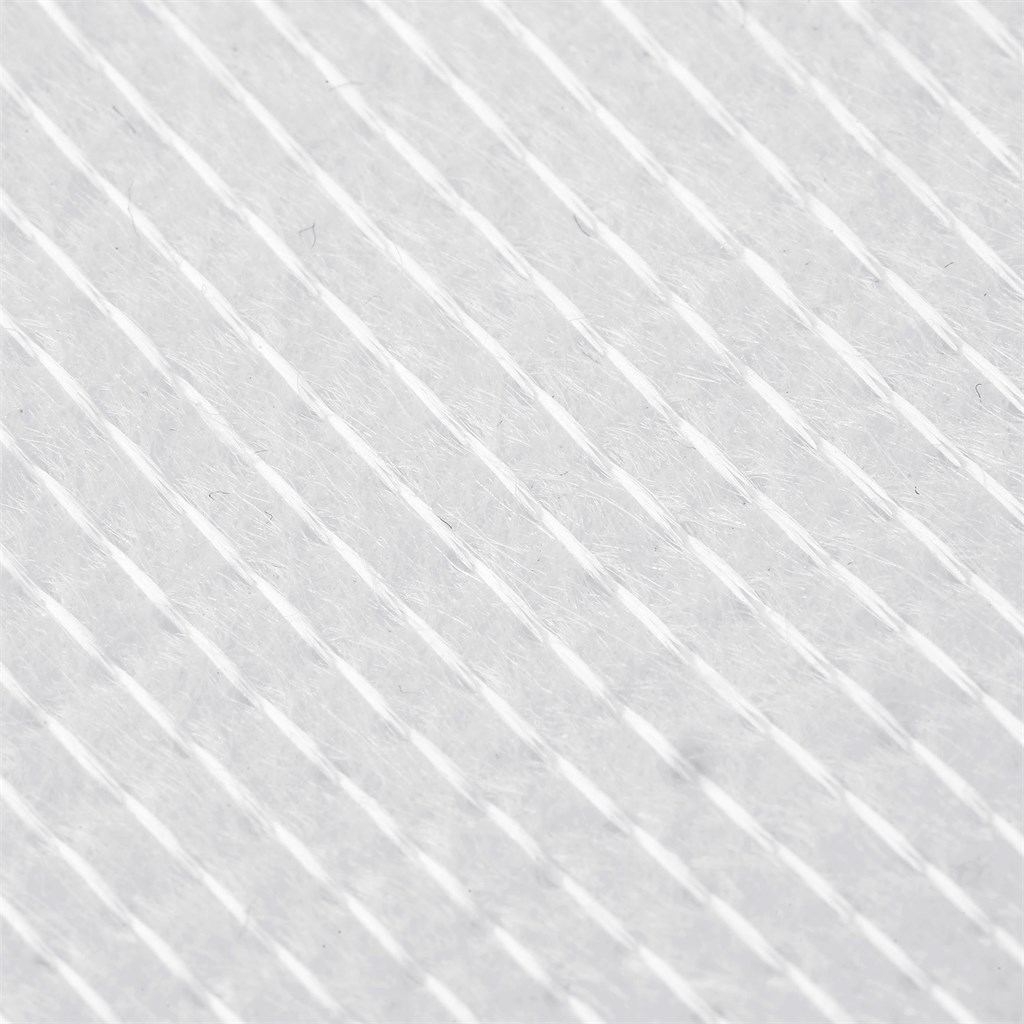 Hoppla Ivory Recycled PET Picnic Mat - Image 2