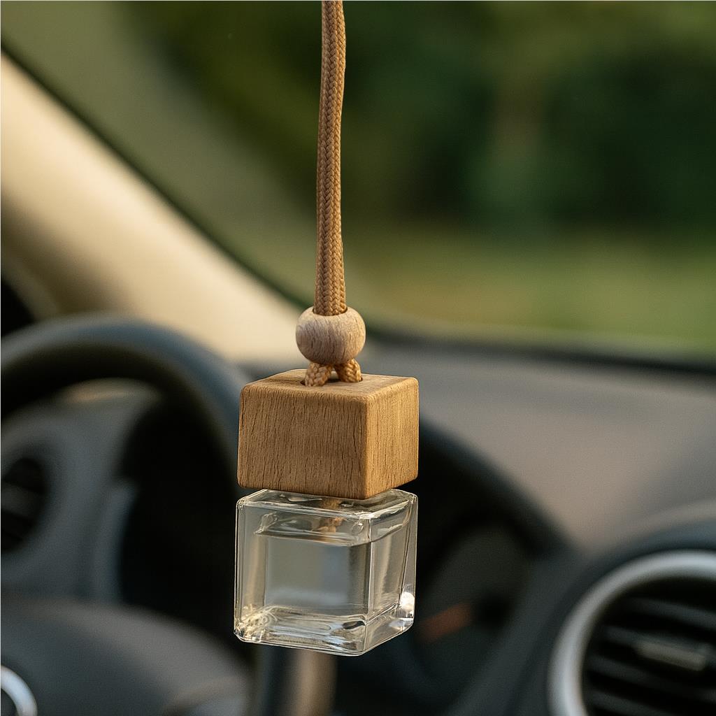 Altitude Jodi Car Air Freshener - Image 2