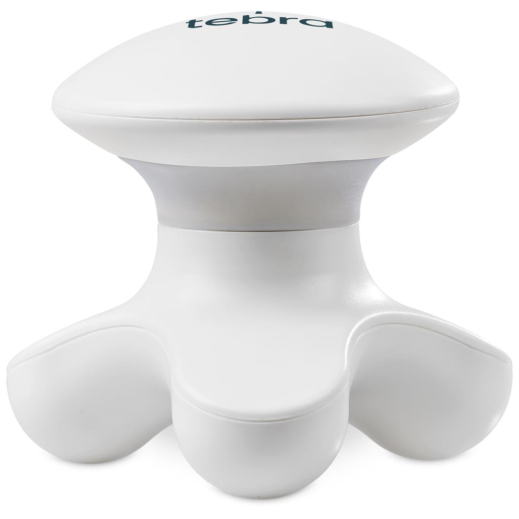 Altitude Zizz Electric Massage Tool - Image 2