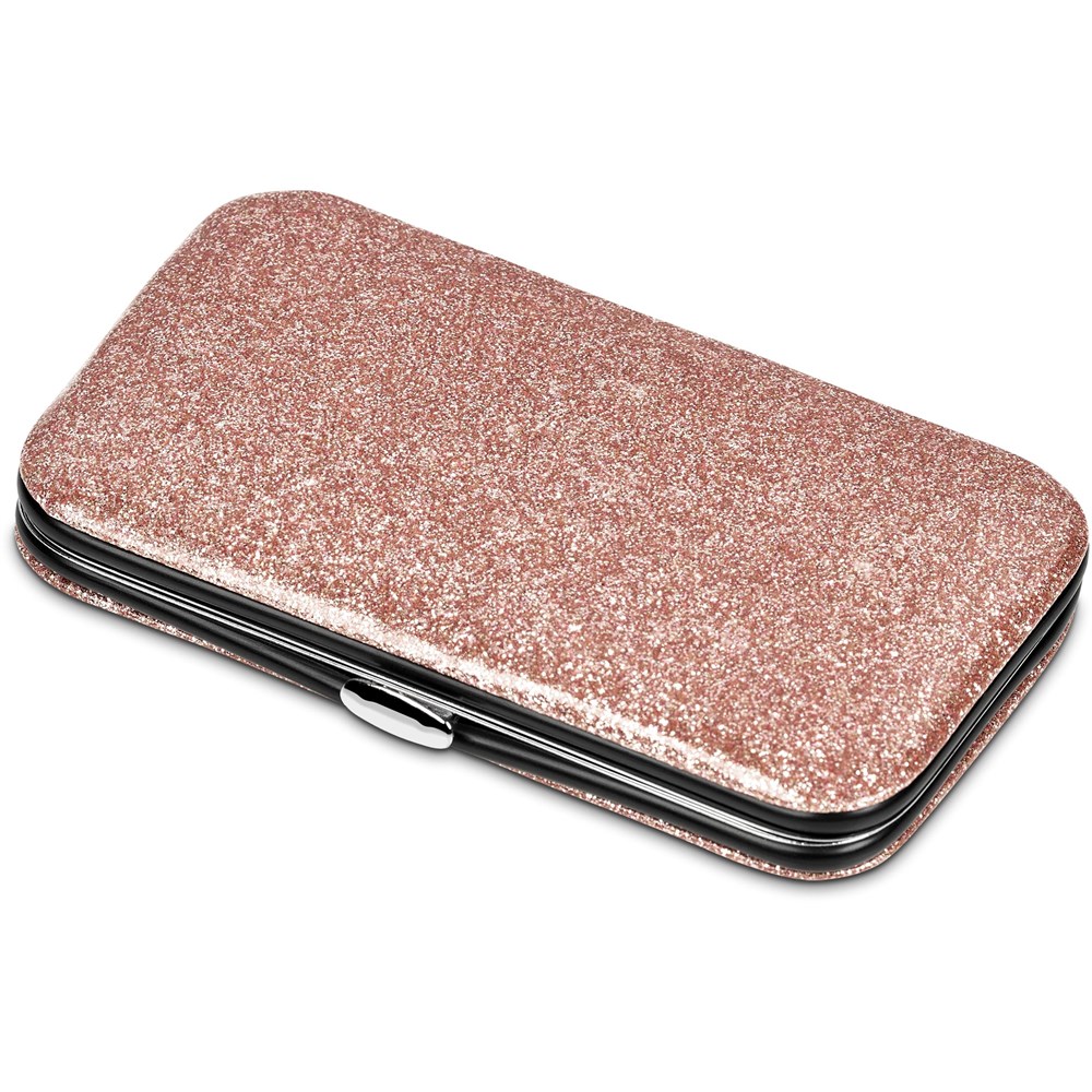 Sparkle 5-Piece Manicure Set - Image 2