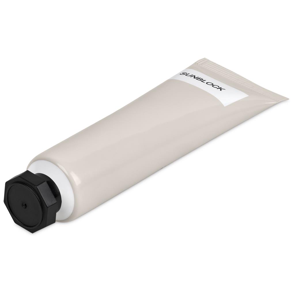 Serendipio Veloura SPF 30 Sunblock - 30ml - Image 2