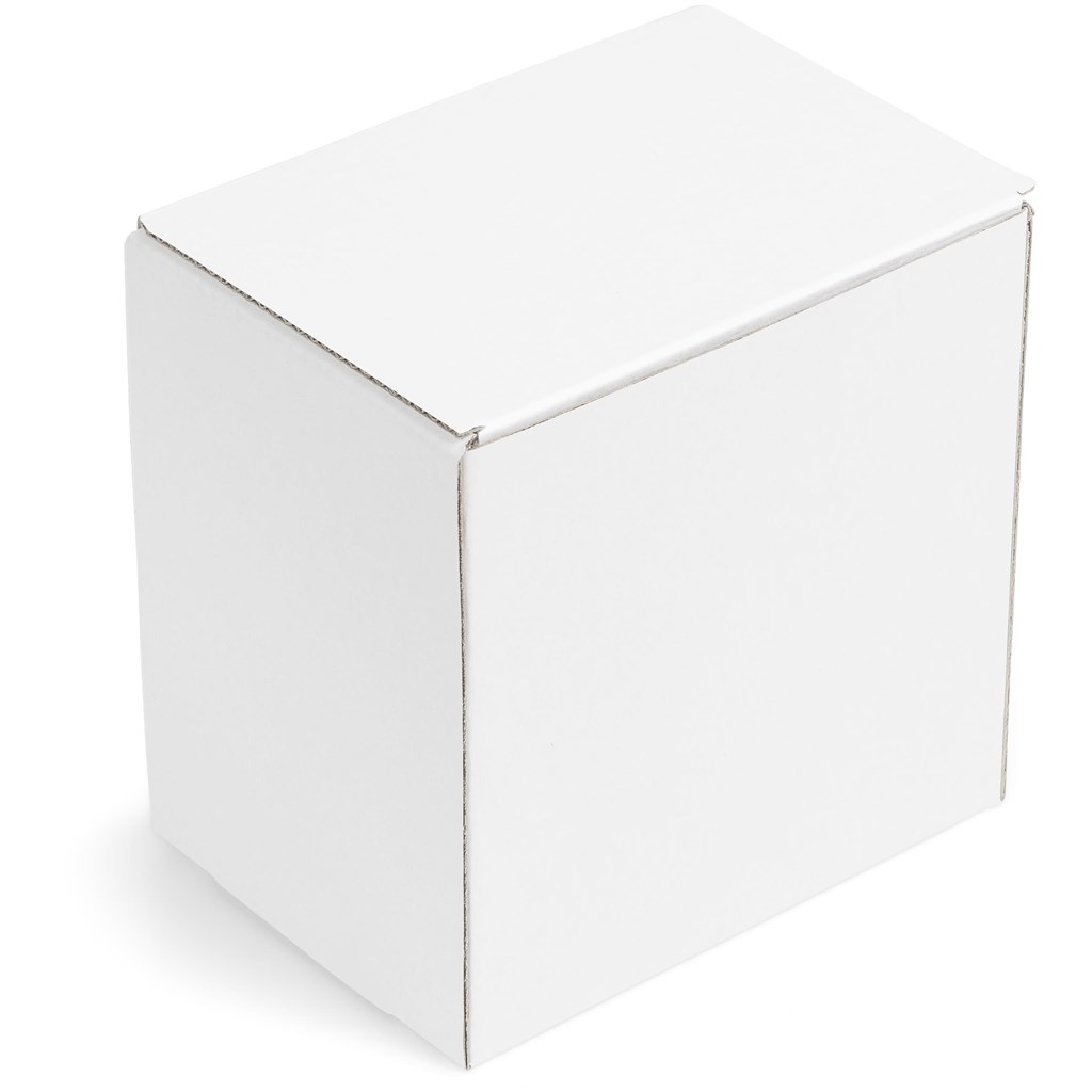 Megan Mug Gift Box - Image 2