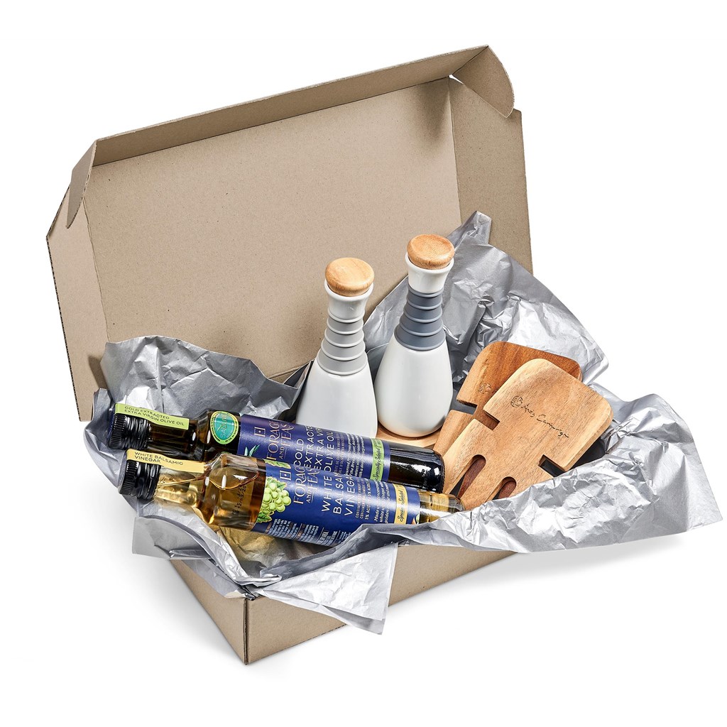 Altitude Bianca Digital Print Gift Box C - Image 2
